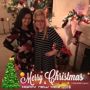 Meet your Posher, Kaitlyn